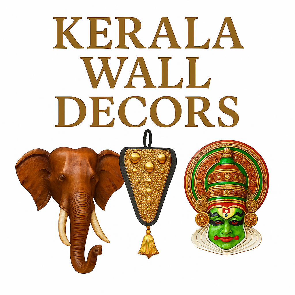 Wall-decor