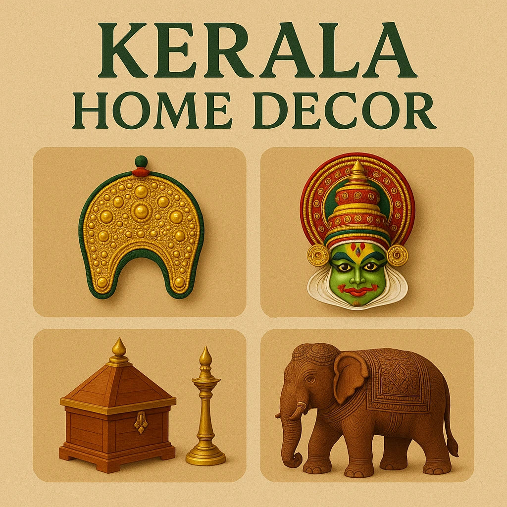 Kerala Special