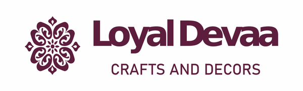 The Loyal Craft