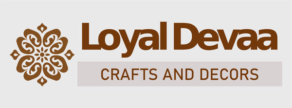 Loyal craft 