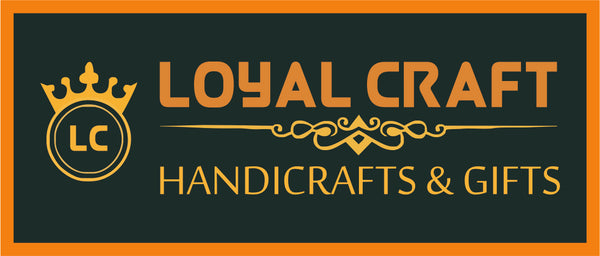 Loyal craft 